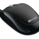 Illustration for article titled Microsoft Megalist Page 2